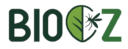Biooz